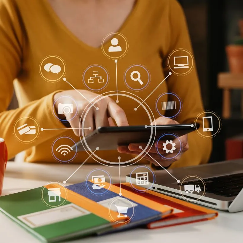 digital marketing in haryan